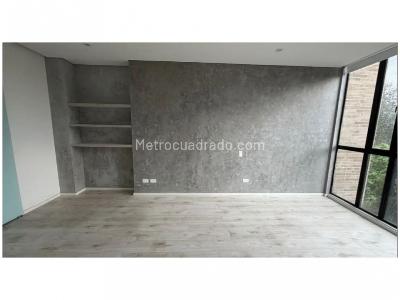 Apartamento en venta en El Poblado, Medellín · foto 7 de 8