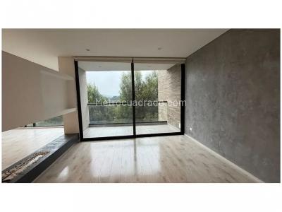 Apartamento en venta en El Poblado, Medellín · foto 8 de 8