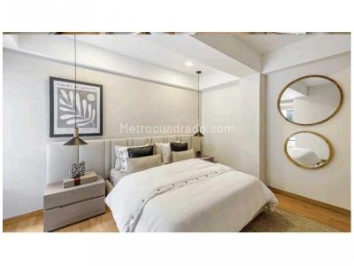 Apartamento en venta en Belen Malibu, Medellín · foto 7 de 8