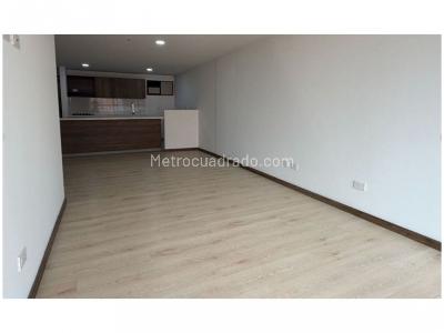 Apartamento de 3 alcobas en venta en El Poblado, Medellín, 85 m² · foto 3 de 13