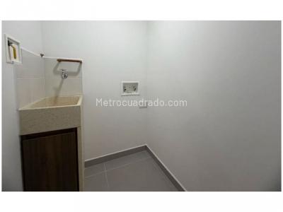 Apartamento de 3 alcobas en venta en El Poblado, Medellín, 85 m² · foto 5 de 13