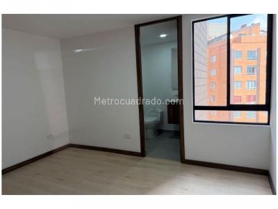 Apartamento de 3 alcobas en venta en El Poblado, Medellín, 85 m² · foto 6 de 13