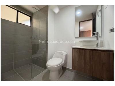 Apartamento de 3 alcobas en venta en El Poblado, Medellín, 85 m² · foto 8 de 13