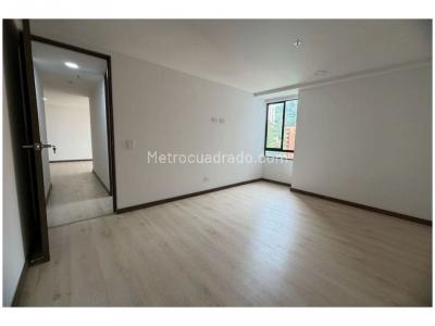 Apartamento de 3 alcobas en venta en El Poblado, Medellín, 85 m² · foto 10 de 13