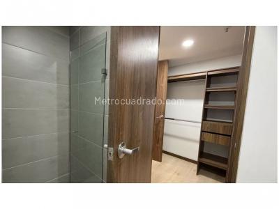 Apartamento de 3 alcobas en venta en El Poblado, Medellín, 85 m² · foto 13 de 13