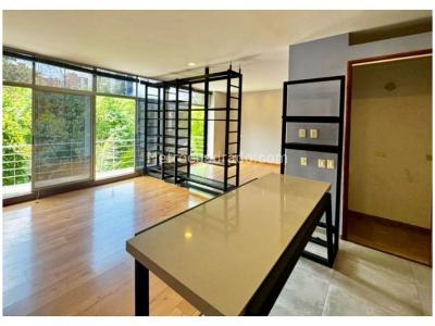 Apartamento en venta en Santa Maria De Los Angeles, Medellín · foto 2 de 12