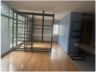 Apartamento en venta en Santa Maria De Los Angeles, Medellín · foto 5 de 12