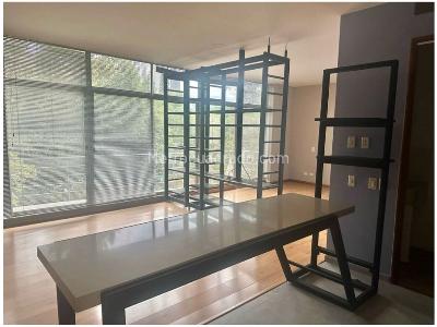 Apartamento en venta en Santa Maria De Los Angeles, Medellín · foto 6 de 12