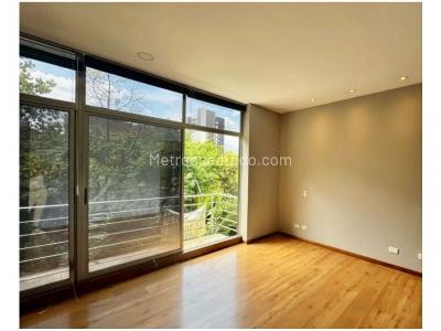 Apartamento en venta en Santa Maria De Los Angeles, Medellín · foto 7 de 12