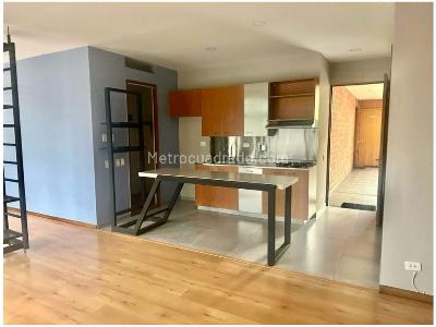 Apartamento en venta en Santa Maria De Los Angeles, Medellín · foto 9 de 12