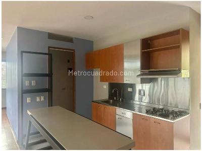 Apartamento en venta en Santa Maria De Los Angeles, Medellín · foto 10 de 12