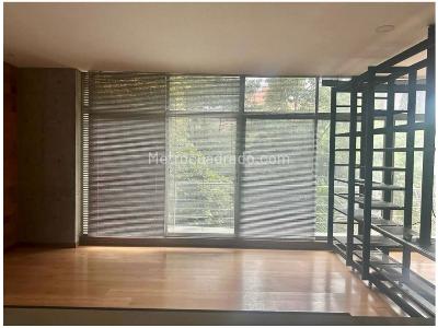 Apartamento en venta en Santa Maria De Los Angeles, Medellín · foto 11 de 12