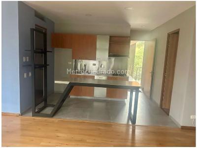 Apartamento en venta en Santa Maria De Los Angeles, Medellín · foto 12 de 12