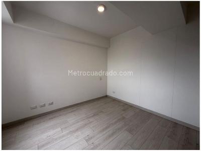 Apartamento en venta en Las Vegas, Envigado · foto 4 de 17