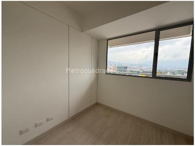 Apartamento en venta en Las Vegas, Envigado · foto 5 de 17