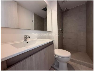 Apartamento en venta en Las Vegas, Envigado · foto 7 de 17