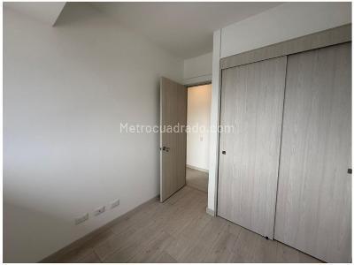Apartamento en venta en Las Vegas, Envigado · foto 8 de 17