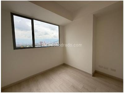 Apartamento en venta en Las Vegas, Envigado · foto 10 de 17