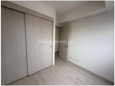 Apartamento en venta en Las Vegas, Envigado · foto 11 de 17