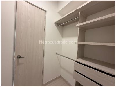 Apartamento en venta en Las Vegas, Envigado · foto 12 de 17