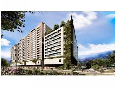 Apartamento en venta en Las Vegas, Envigado · foto 14 de 17