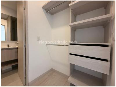 Apartamento en venta en Las Vegas, Envigado · foto 15 de 17