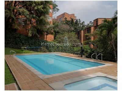Apartamento de 3 alcobas en venta en El Poblado, Medellín, 160 m² · foto 13 de 13