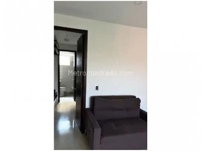 Apartamento de 3 alcobas en venta en La Mota, Medellín, 171 m² · foto 9 de 20