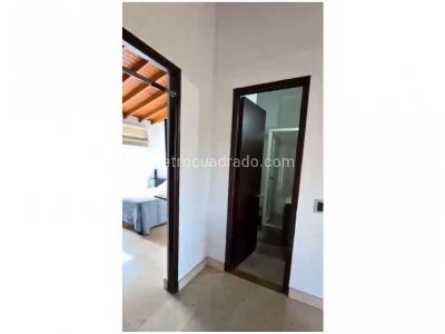 Apartamento de 3 alcobas en venta en La Mota, Medellín, 171 m² · foto 16 de 20
