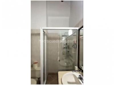 Apartamento de 3 alcobas en venta en La Mota, Medellín, 171 m² · foto 17 de 20