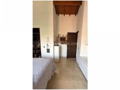 Apartamento de 3 alcobas en venta en La Mota, Medellín, 171 m² · foto 19 de 20