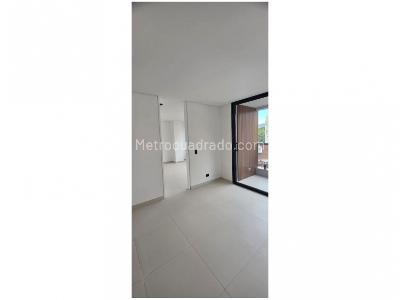 Apartamento de 3 alcobas en venta en Santa Teresita, Medellín, 101 m² · foto 11 de 20