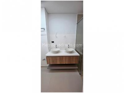 Apartamento de 3 alcobas en venta en Santa Teresita, Medellín, 101 m² · foto 18 de 20