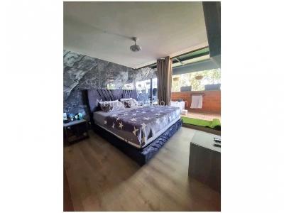 Apartamento de 3 alcobas en venta en Hospital Sabaneta, Sabaneta, 140 m² · foto 2 de 13