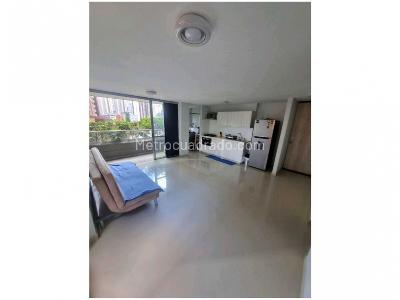 Apartamento de 3 alcobas en venta en Hospital Sabaneta, Sabaneta, 140 m² · foto 3 de 13