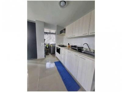 Apartamento de 3 alcobas en venta en Hospital Sabaneta, Sabaneta, 140 m² · foto 4 de 13