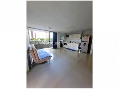 Apartamento de 3 alcobas en venta en Hospital Sabaneta, Sabaneta, 140 m² · foto 6 de 13