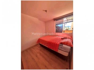 Apartamento de 3 alcobas en venta en Hospital Sabaneta, Sabaneta, 140 m² · foto 7 de 13