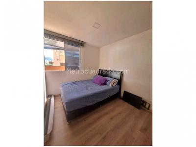 Apartamento de 3 alcobas en venta en Hospital Sabaneta, Sabaneta, 140 m² · foto 8 de 13