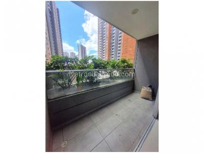Apartamento de 3 alcobas en venta en Hospital Sabaneta, Sabaneta, 140 m² · foto 12 de 13