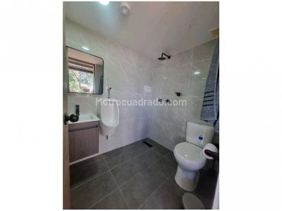 Apartamento de 3 alcobas en venta en Hospital Sabaneta, Sabaneta, 140 m² · foto 13 de 13