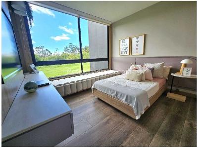 Apartamento de 3 alcobas en venta en Don Diego Llanogrande:, Medellín, 199 m² · foto 10 de 16