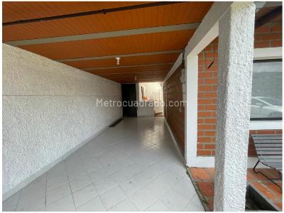 Casa de 4 alcobas en venta en La Doctora, Sabaneta, 1588 m² · foto 20 de 20