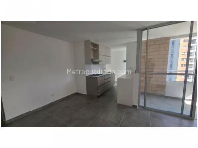 Apartamento de 3 alcobas en venta en Las Lomitas, Sabaneta, 83 m² · foto 7 de 20