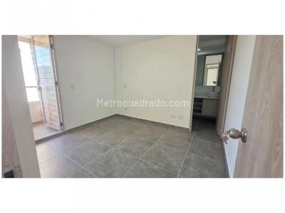 Apartamento de 3 alcobas en venta en Las Lomitas, Sabaneta, 83 m² · foto 9 de 20