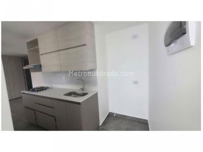 Apartamento de 3 alcobas en venta en Las Lomitas, Sabaneta, 83 m² · foto 10 de 20