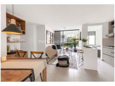 Apartamento de 3 alcobas en venta en Las Lomitas, Sabaneta, 83 m² · foto 15 de 20