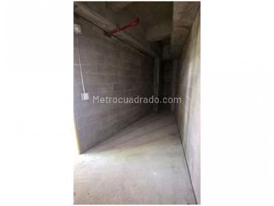 Apartamento de 3 alcobas en venta en Las Lomitas, Sabaneta, 83 m² · foto 19 de 20