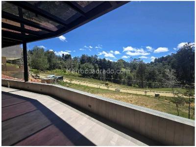 Casa de 3 alcobas en venta en Alto De Las Palmas, Envigado, 331 m² · foto 5 de 20