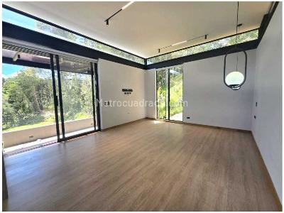 Casa de 3 alcobas en venta en Alto De Las Palmas, Envigado, 331 m² · foto 8 de 20